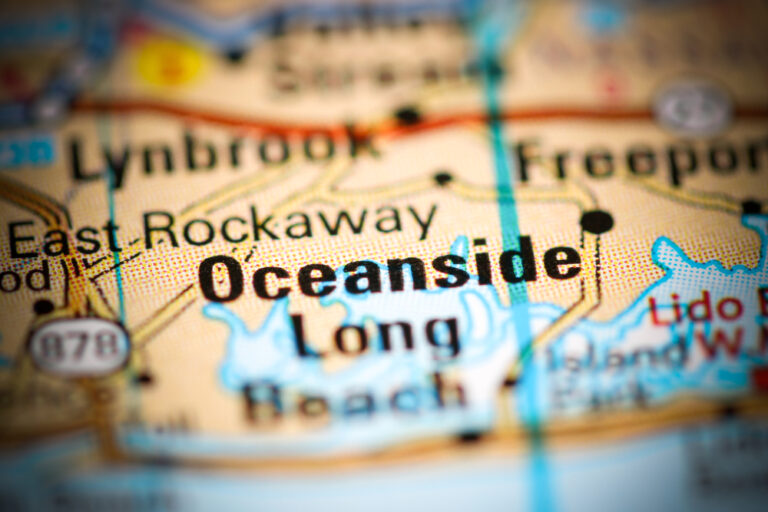 Oceanside Medical Waste Disposal Services Medical Waste Services