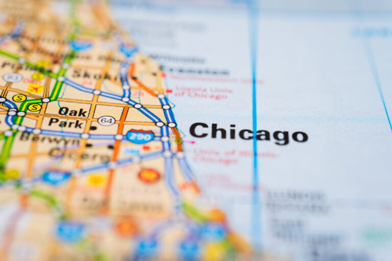 Chicago Medical Waste Disposal Services MedXwaste