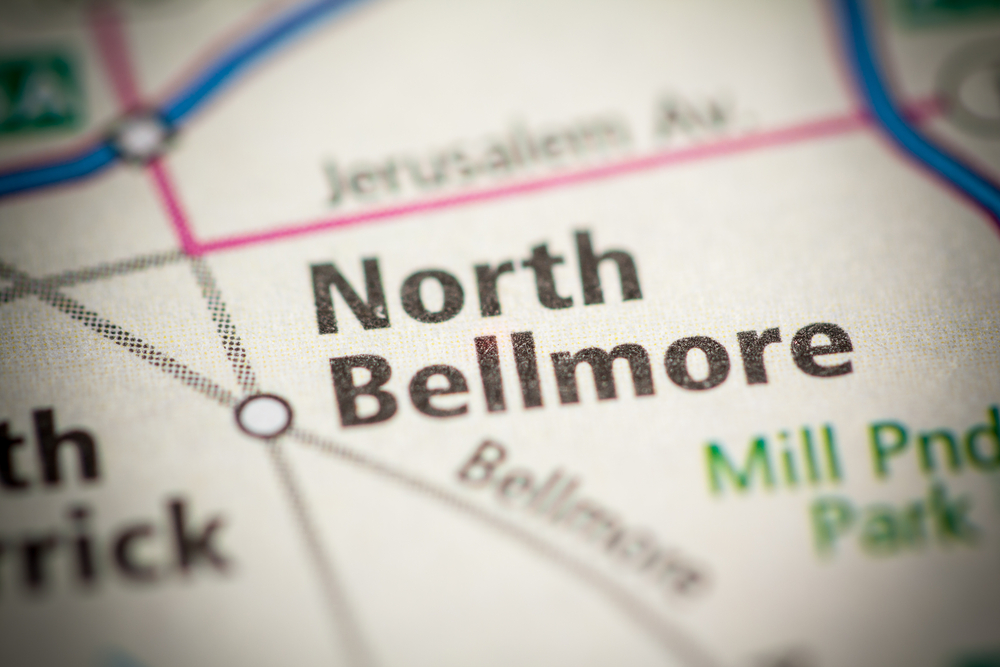 North Bellmore Medical Waste Services