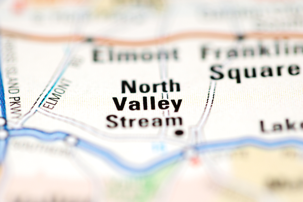 North Valley Stream Medical Waste Services