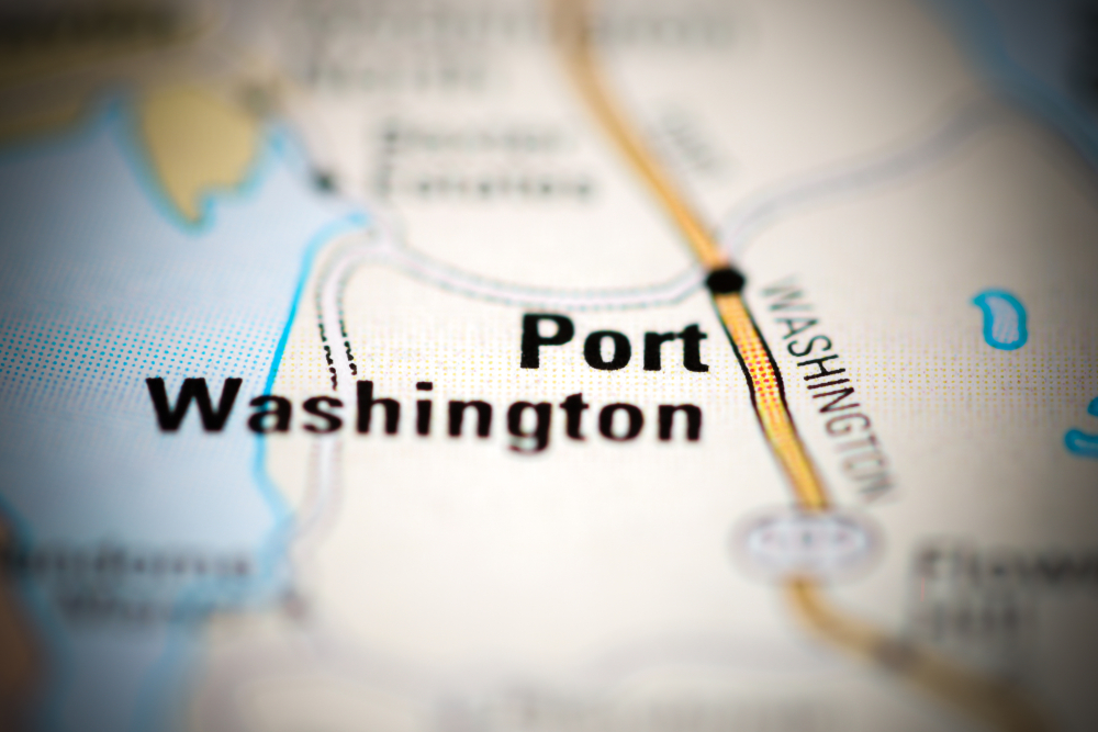 Port Washington North Medical Waste Disposal Services