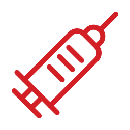 Medical Waste Services