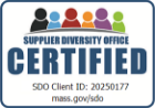 CertLogo01
