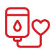 Icon Chemotherapy Waste