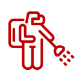 Icon Crime Scene Cleanup