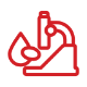 Icon Pathological Waste