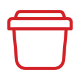 Icon Universal Waste