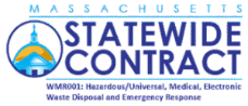 Logo Statewide Contract 1 300×129
