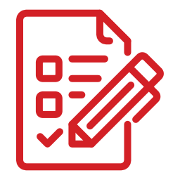 Icon Document Destruction