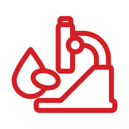 Icon Pathological Waste