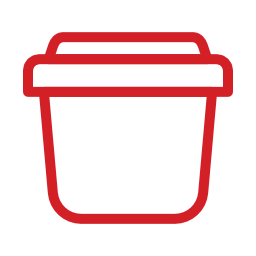Icon Universal Waste