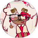 Rashinda Ford profile picture