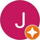 Jenifer Pineda profile picture