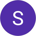 Sierra Eady profile picture