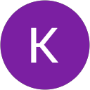 Kelly Mahoney profile picture