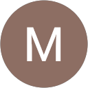 Maureen Mahoney profile picture
