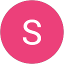 Sheila Kernan profile picture
