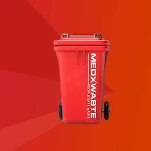 MedXwaste of Arizona place picture