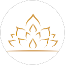 iVory Wellness profile picture