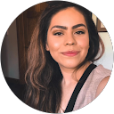 Jannitzy Martinez profile picture