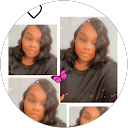 Teairra White profile picture