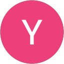 Yessenia Rodriguez profile picture