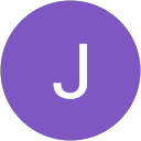 Jaylene Marshall profile picture