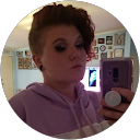 Dakota Maass profile picture