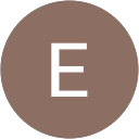 Elsie LeNoir profile picture