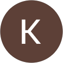 Keliann Kirby profile picture