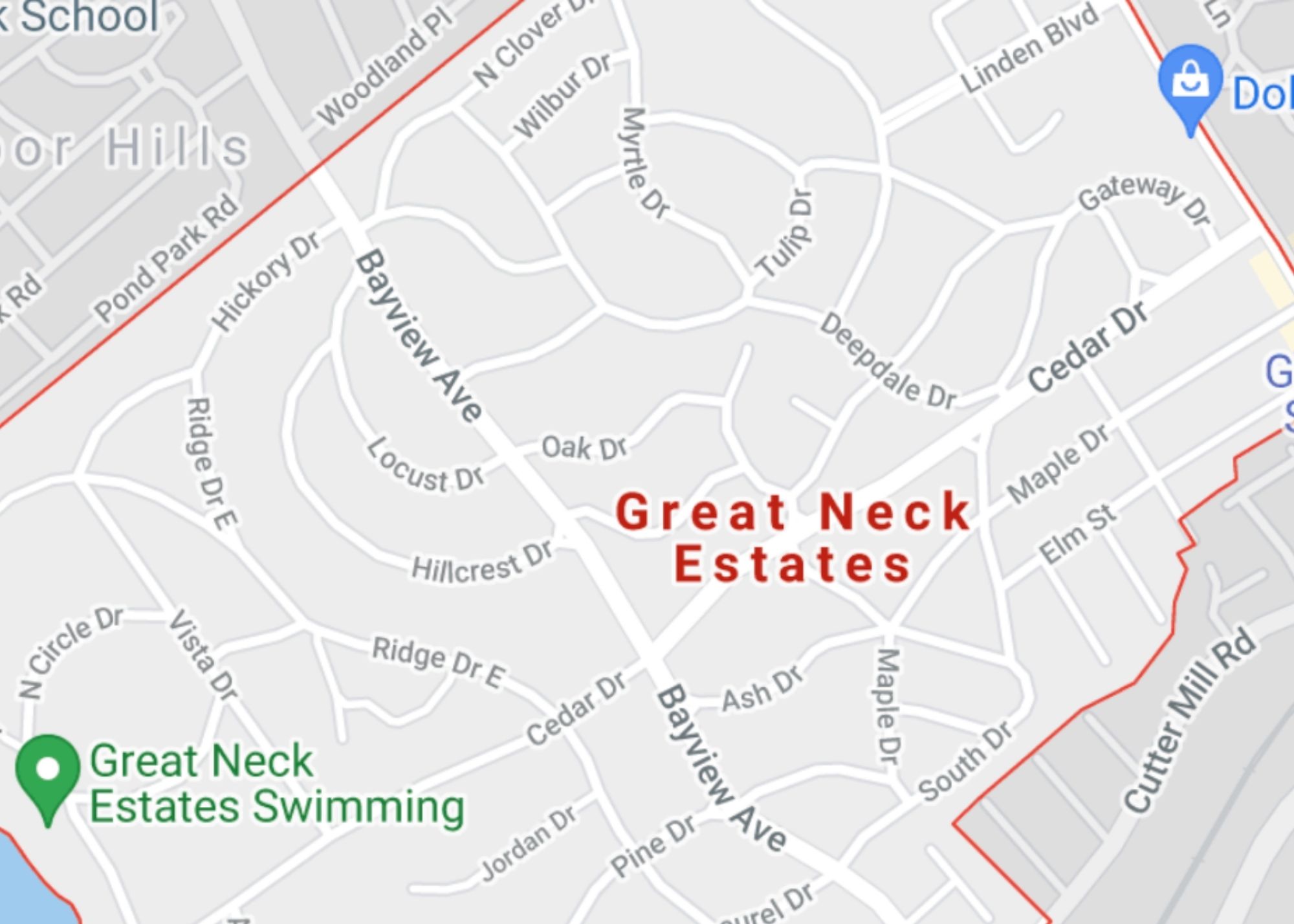 Great Neck Estatesjpg