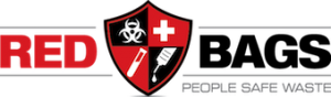 RedBags100logo 300×88