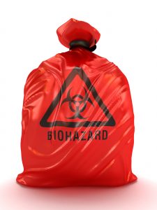 IStock 14841855 XXXLARGE 225×300