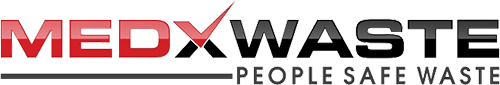 Salem MA Medical Waste Disposal Services