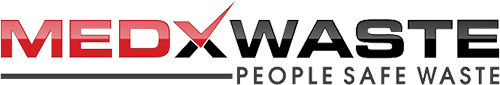 Hewlett Medical Waste North Valley Stream Medical Waste Services