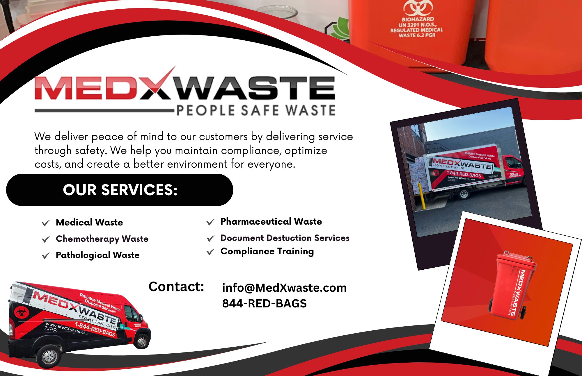 medical-waste-our-services