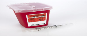 Needle2slider 300×127