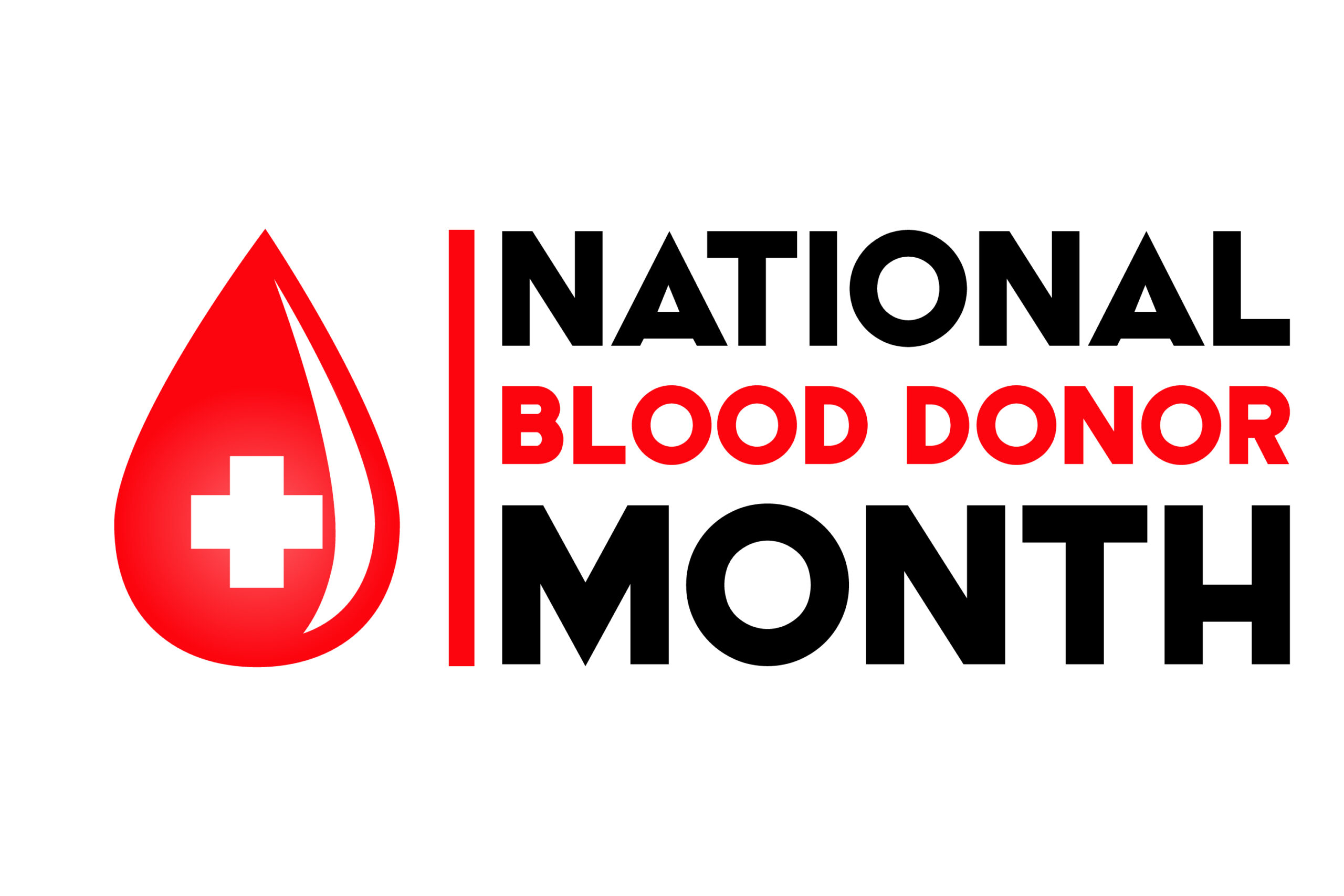 National,Blood,Donor,Month ,Celebrate,In,January ,Medical,Concept ,Background,