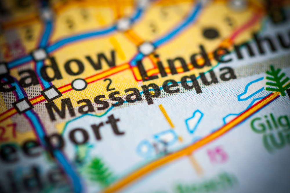 Massapequa ,New,York,(state) ,Usa