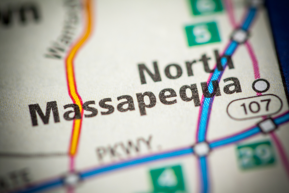 North,Massapequa ,New,York ,Usa