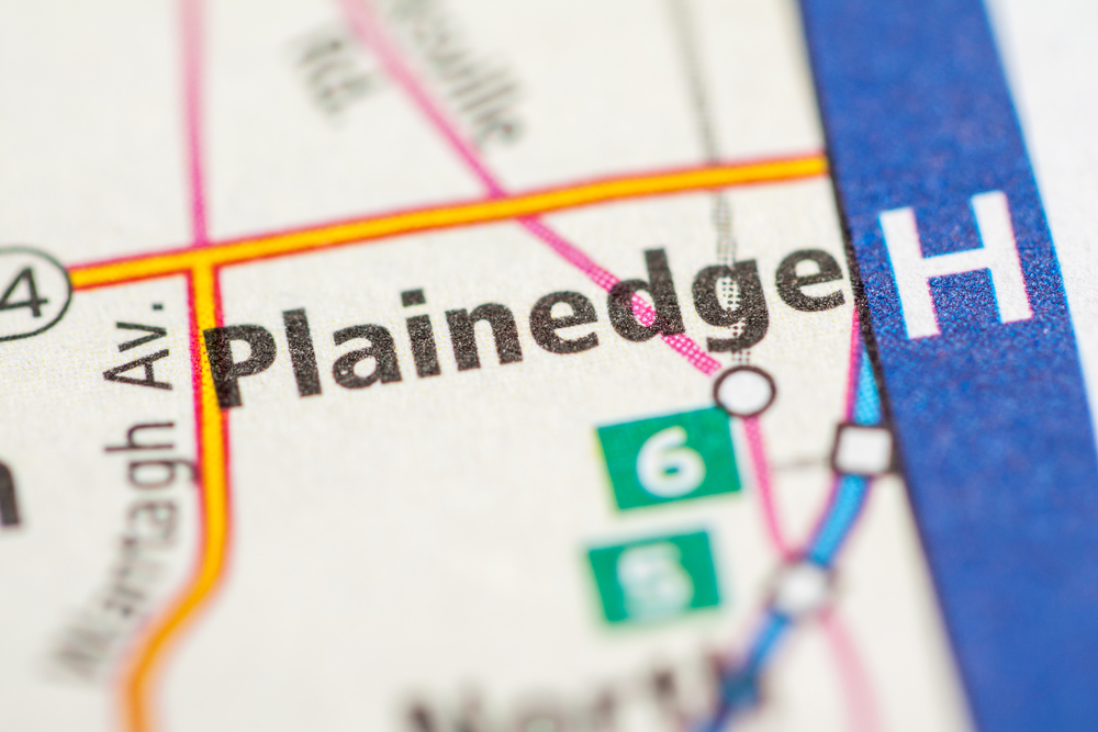 Plainedge ,New,York ,Usa