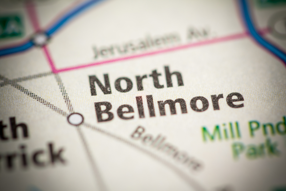 North,Bellmore ,New,York ,Usa