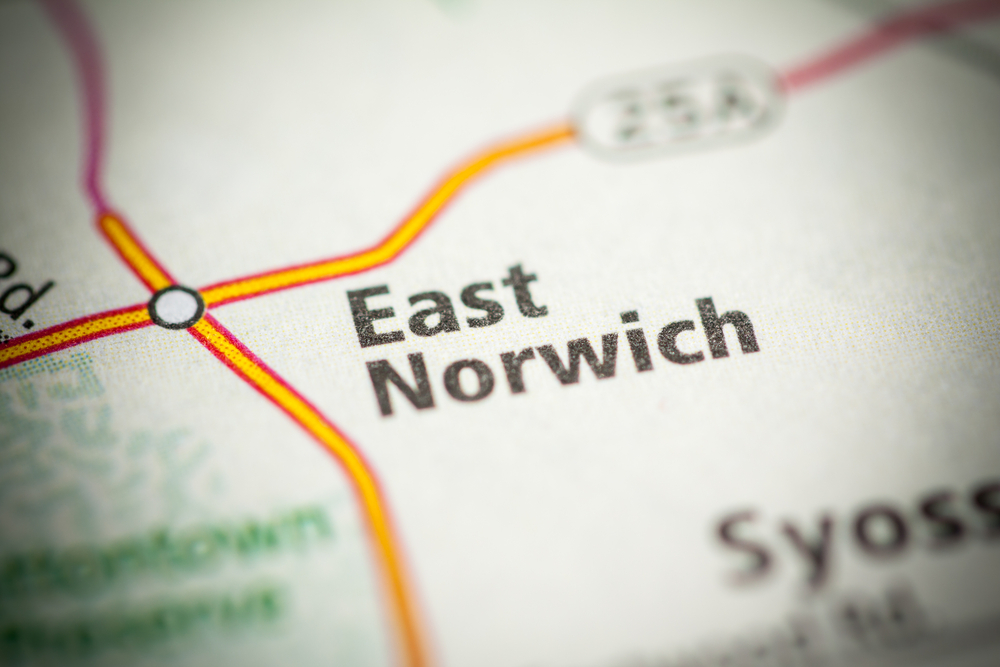 East,Norwich ,New,York ,Usa
