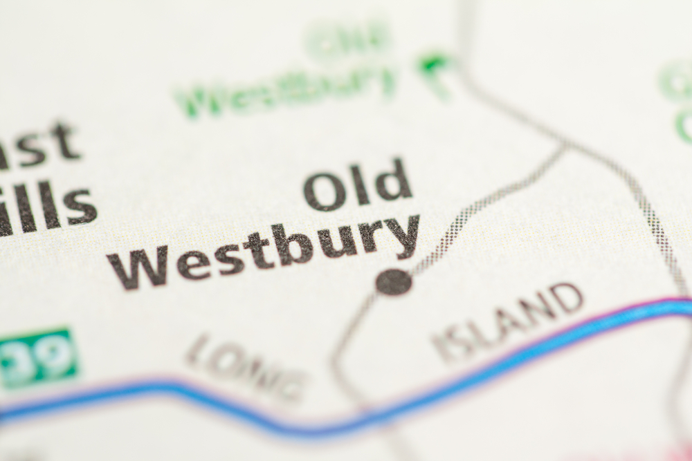 Old,Westbury ,New,York ,Usa