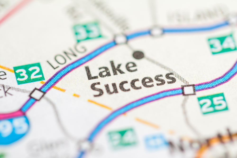 Lake,Success ,New,York ,Usa