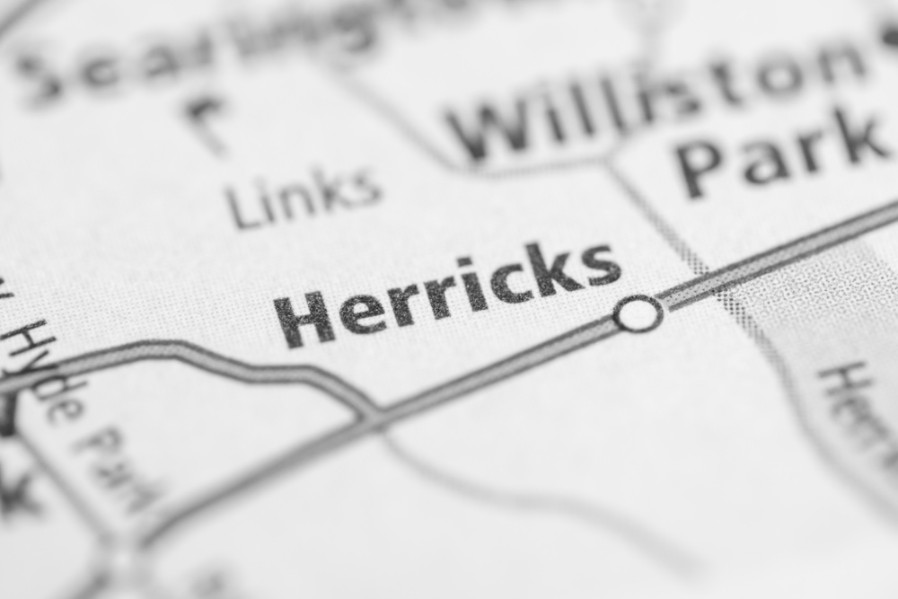 Herricks ,New,York ,Usa