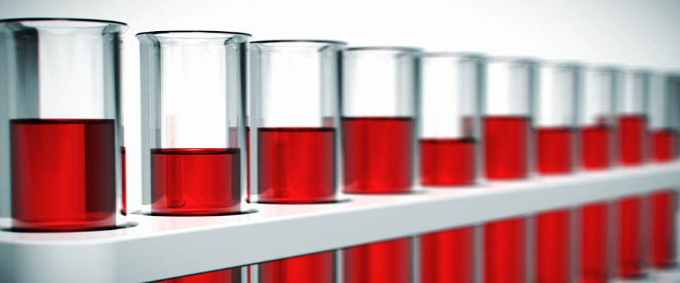 Medical Waste Violations