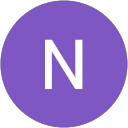 Nancy Robbins profile picture