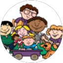 RBK Pediatrics profile picture